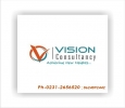 Digital Signature Certificate (DSC)–Vision Consultancy-95797